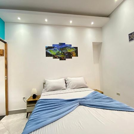 Casa De Praia Com Vista Para O Mar Villa Sao Sebastiao  Ngoại thất bức ảnh